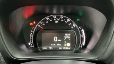 Toyota Aygo X 1.0 VVT-i Pure 5dr Petrol Hatchback